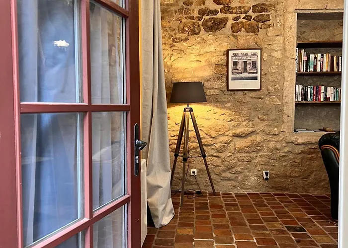 Studio Bardin